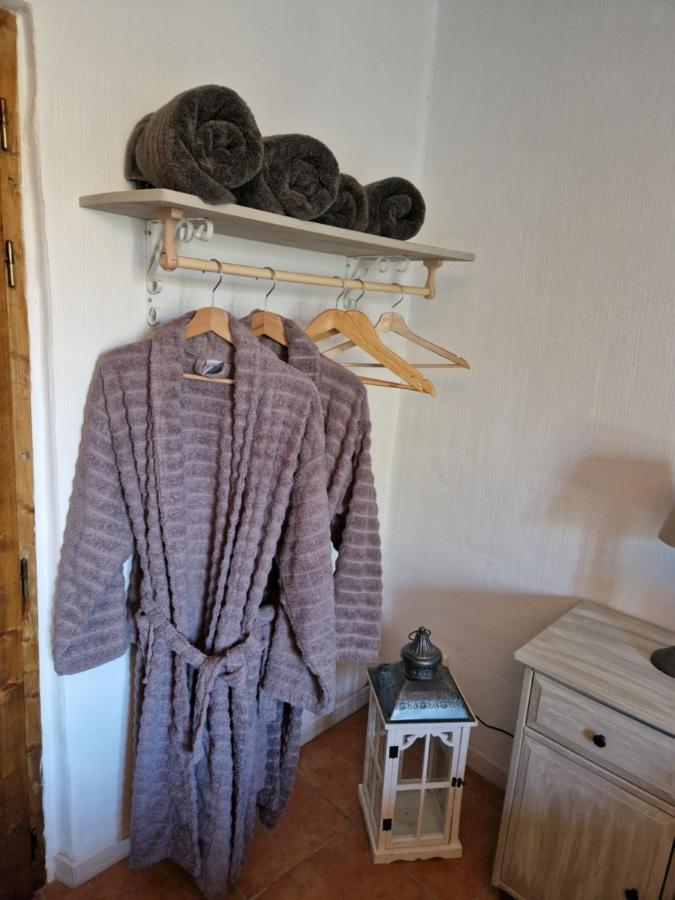 Maison Cassin47 Lavergne  외부 사진