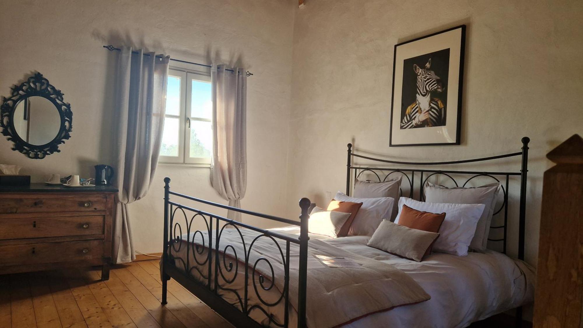 Maison Cassin47 Lavergne  외부 사진